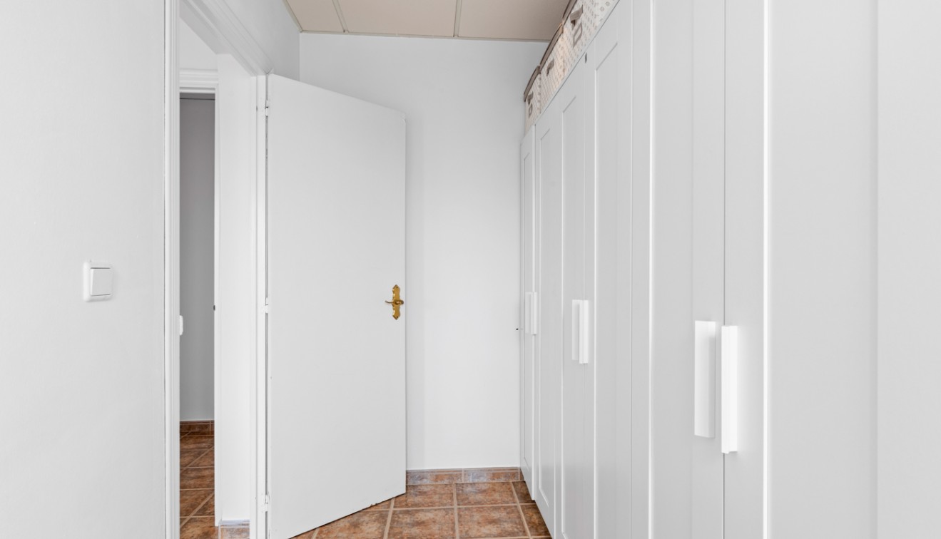 Venta - Chalet - San Fulgencio - La Marina