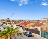 Venta - Chalet - San Fulgencio - La Marina