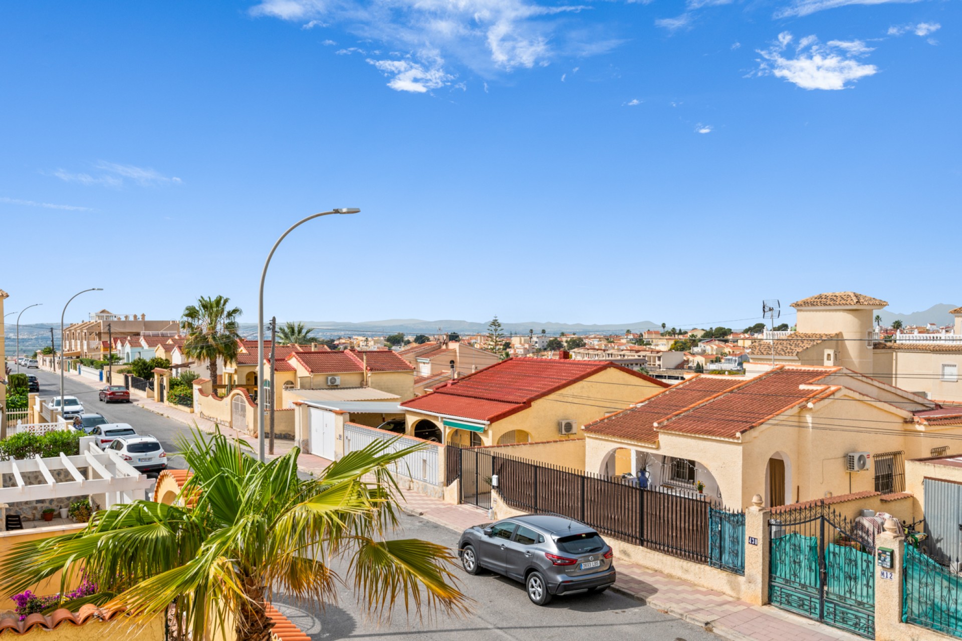 Venta - Chalet - San Fulgencio - La Marina