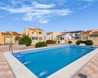 Venta - Chalet - San Fulgencio - La Marina