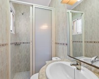 Venta - Chalet - San Fulgencio - La Marina