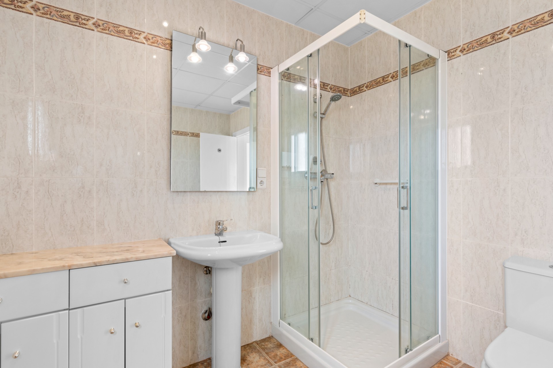 Venta - Chalet - San Fulgencio - La Marina