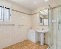 Venta - Chalet - San Fulgencio - La Marina