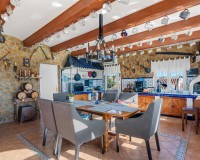 Venta - Chalet - San Fulgencio - La Marina