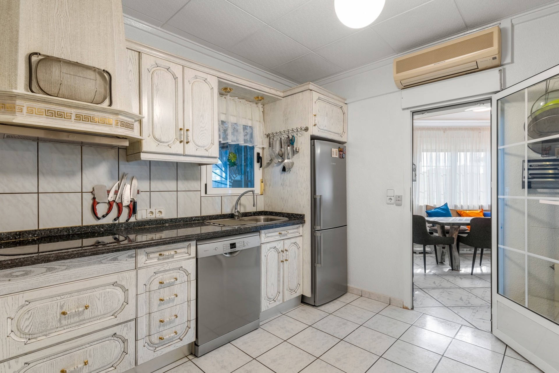 Venta - Chalet - San Fulgencio - La Marina