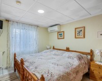 Venta - Chalet - San Fulgencio - La Marina