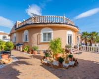 Venta - Chalet - San Fulgencio - La Marina