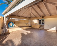 Venta - Chalet - San Fulgencio - Oasis