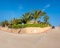 Venta - Chalet - San Fulgencio - Oasis