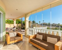 Venta - Chalet - San Fulgencio - Oasis