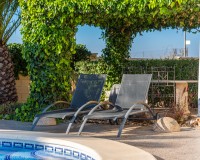 Venta - Chalet - San Fulgencio - Oasis