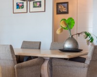 Venta - Chalet - San Fulgencio - Oasis