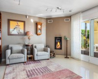 Venta - Chalet - San Fulgencio - Oasis