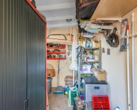 Venta - Chalet - San Fulgencio - Oasis