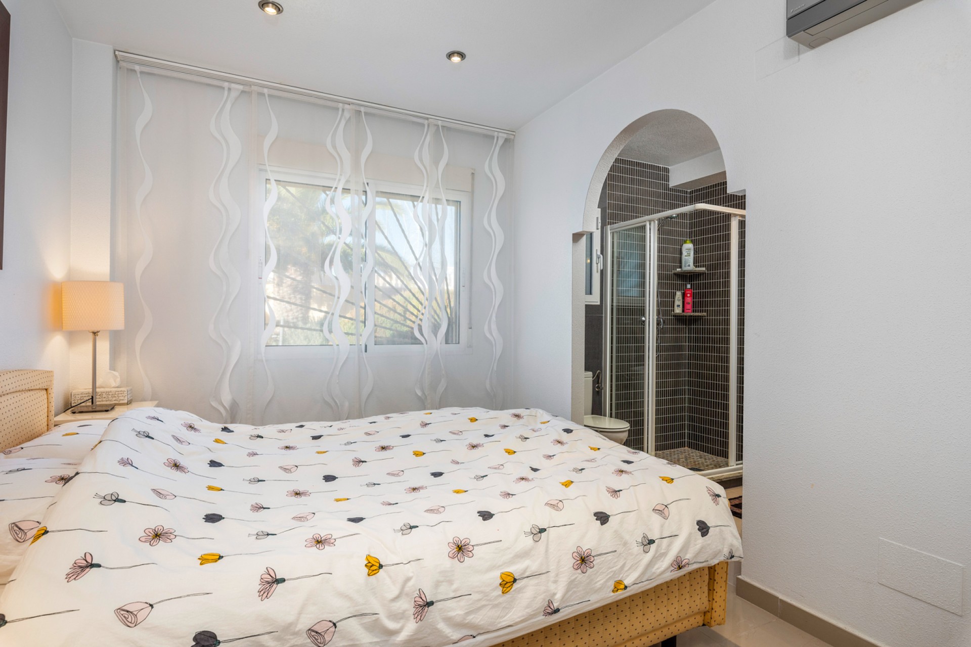 Venta - Chalet - San Fulgencio - Oasis