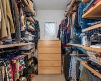 Venta - Chalet - San Fulgencio - Oasis