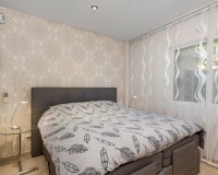 Venta - Chalet - San Fulgencio - Oasis