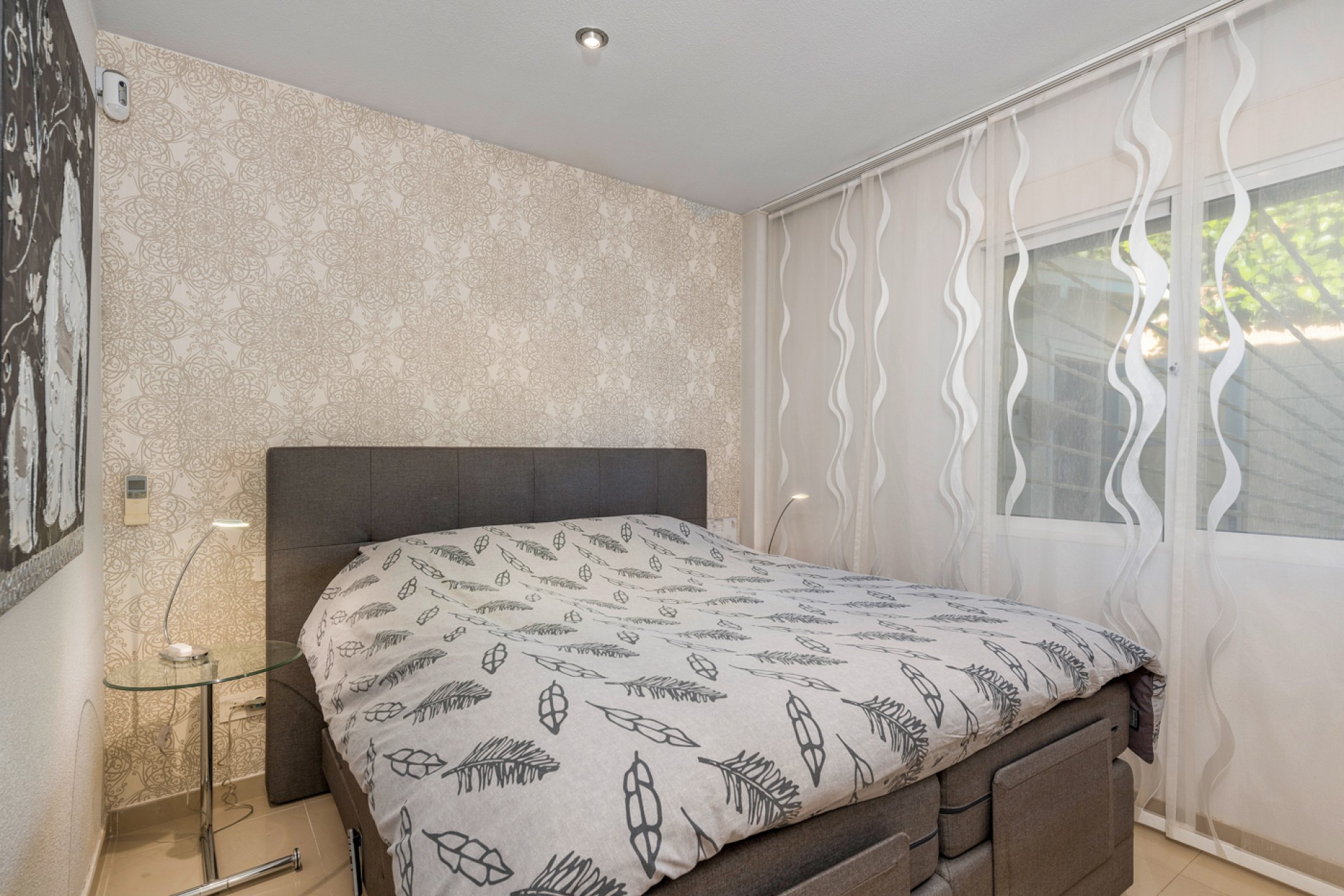 Venta - Chalet - San Fulgencio - Oasis