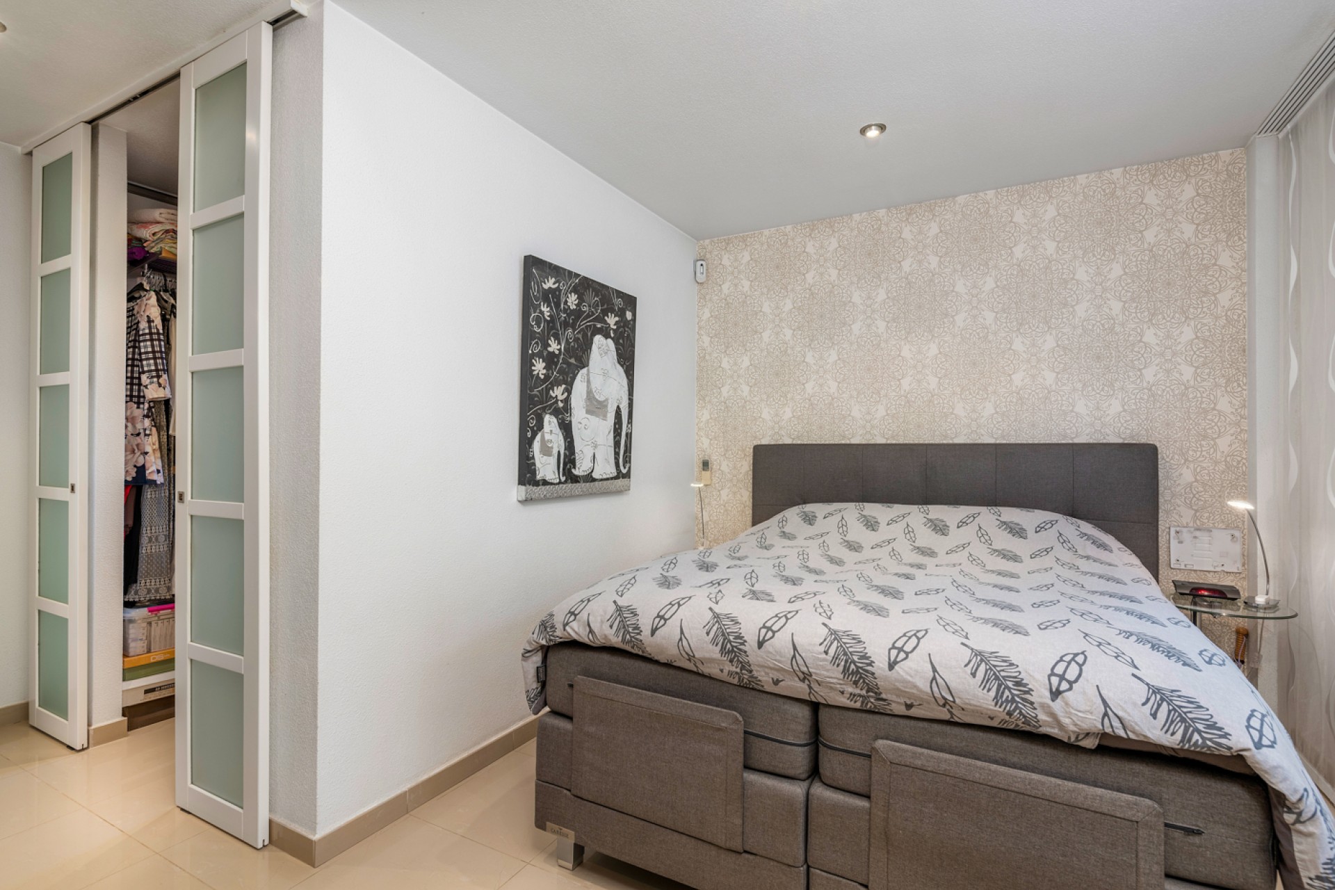 Venta - Chalet - San Fulgencio - Oasis