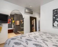 Venta - Chalet - San Fulgencio - Oasis