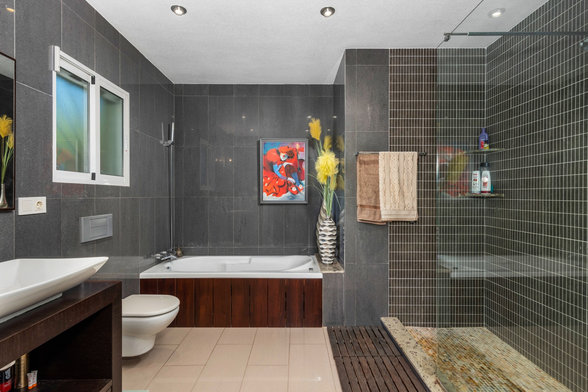 Venta - Chalet - San Fulgencio - Oasis