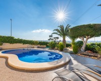 Venta - Chalet - San Fulgencio - Oasis