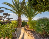 Venta - Chalet - San Fulgencio - Oasis