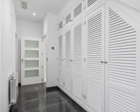 Venta - Chalet - San Juan Playa - Frank Espinós