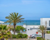 Venta - Chalet - Torrevieja - La Mata