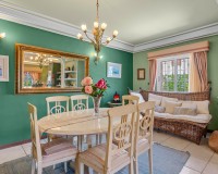 Venta - Chalet - Torrevieja - La Mata