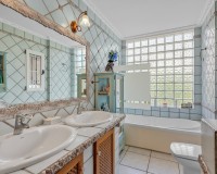 Venta - Chalet - Torrevieja - La Mata