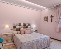 Venta - Chalet - Torrevieja - La Mata