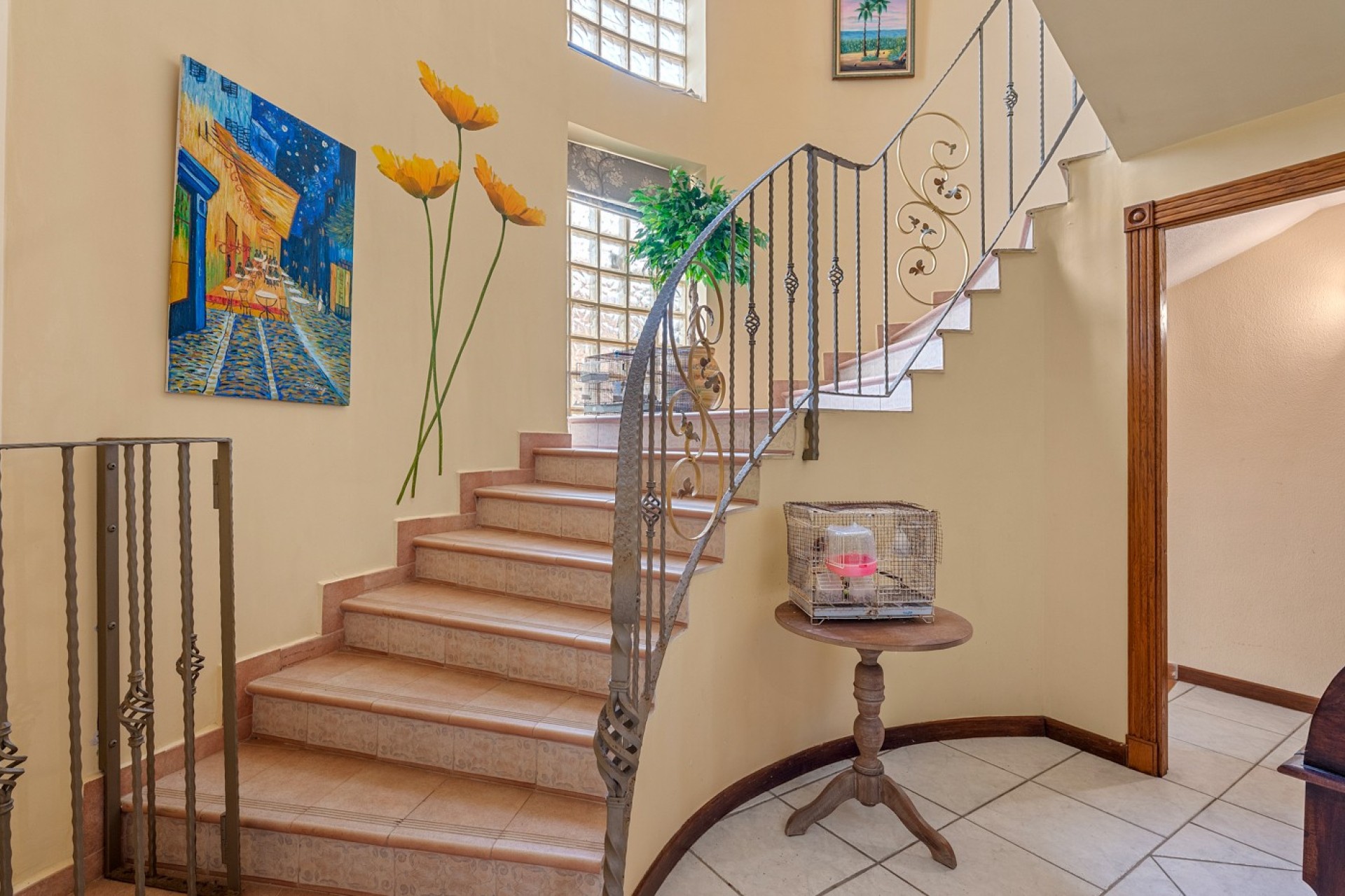 Venta - Chalet - Torrevieja - La Mata