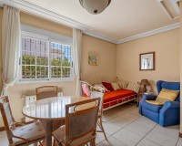 Venta - Chalet - Torrevieja - La Mata