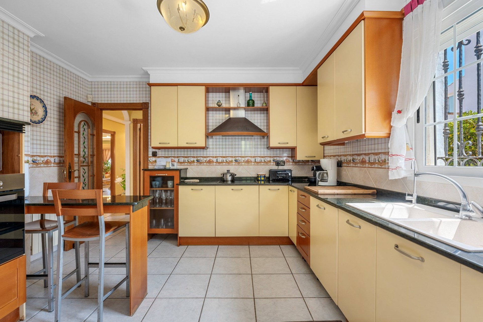 Venta - Chalet - Torrevieja - La Mata