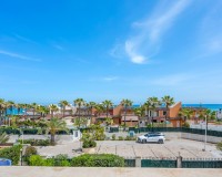 Venta - Chalet - Torrevieja - La Mata