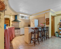 Venta - Chalet - Torrevieja - La Mata