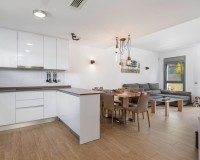 Venta - Chalet - Torrevieja - La veleta