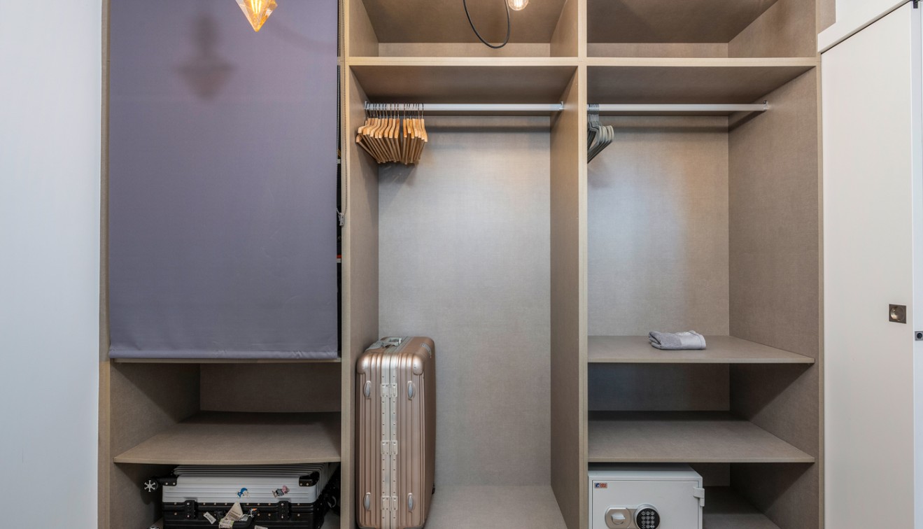 Venta - Chalet - Torrevieja - La veleta