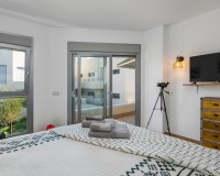 Venta - Chalet - Torrevieja - La veleta