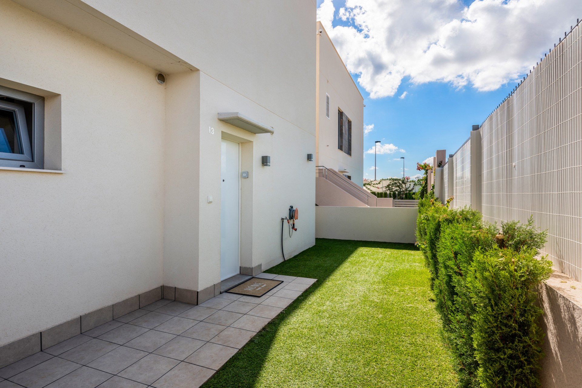 Venta - Chalet - Torrevieja - La veleta