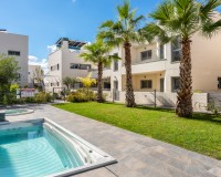 Venta - Chalet - Torrevieja - La veleta