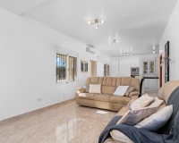 Venta - Chalet - Torrevieja - Los Balcones