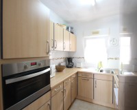 Venta - Chalet - Torrevieja - Torrevieja, San Luis