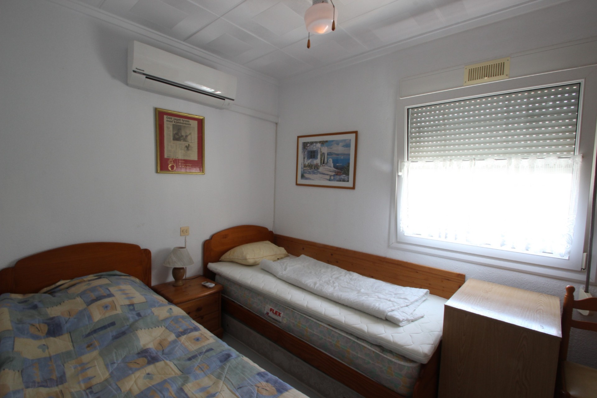 Venta - Chalet - Torrevieja - Torrevieja, San Luis