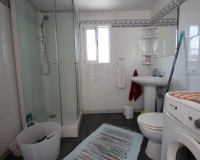 Venta - Chalet - Torrevieja - Torrevieja, San Luis