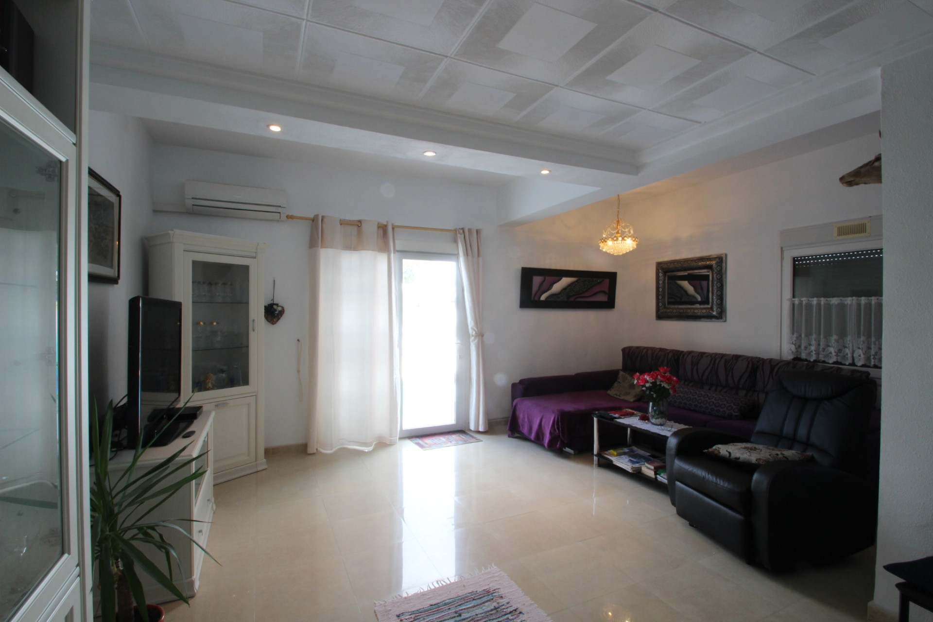 Venta - Chalet - Torrevieja - Torrevieja, San Luis