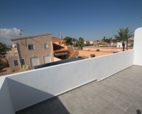 Venta - Chalet - Torrevieja - Torrevieja,  Torretta Florida