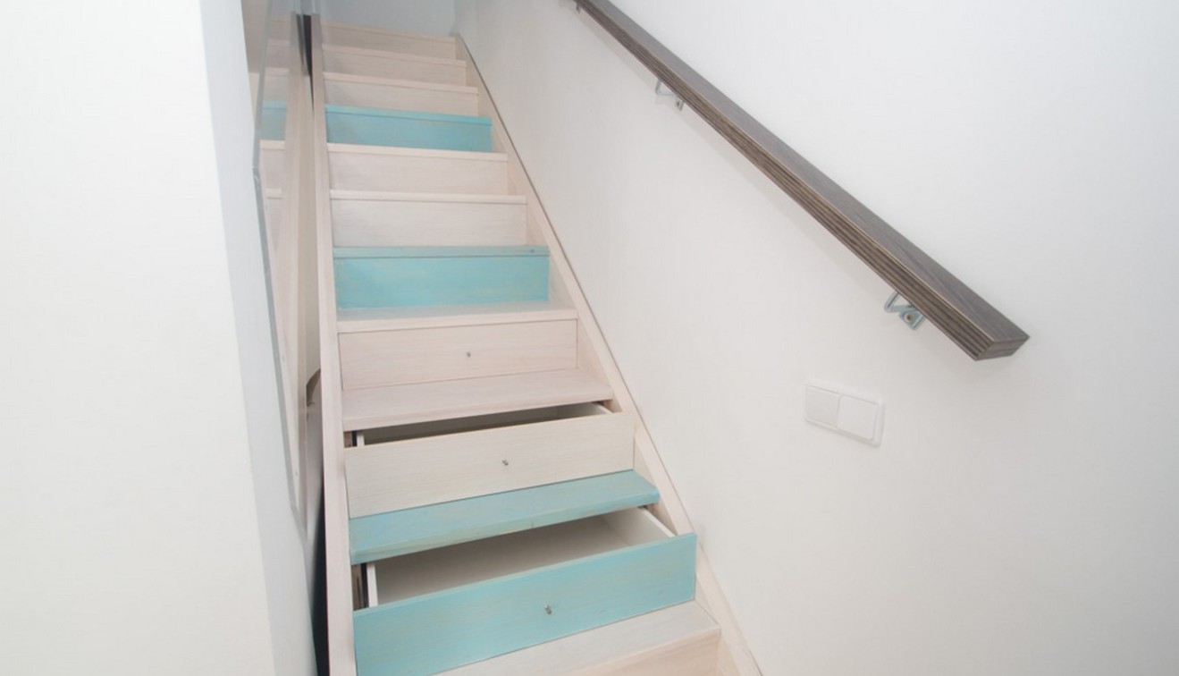 Venta - Chalet - Torrevieja - Torrevieja,  Torretta Florida