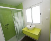 Venta - Chalet - Torrevieja - Torrevieja,  Torretta Florida